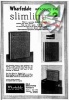 Wharfedale 1962 6.jpg